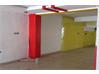 Commercial Shop-Mulgi for Rent in Hyderabad